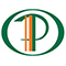 The Peninsula Chittagong Limited